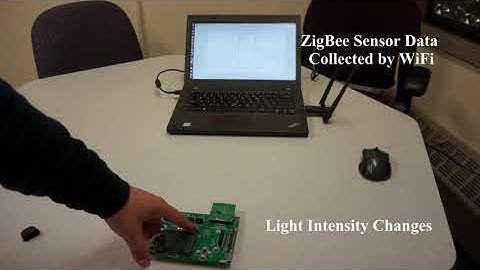 XFi: Cross-technology IoT Data Collection via Commodity WiFi