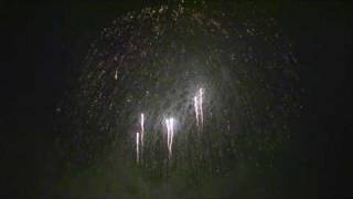 20090802長岡002 10号30発「響け越後の魂」
