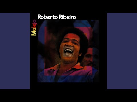 Putar Sinto - Roberto Ribeiro