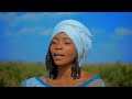 SERIOUS GOSPEL-UFUNZE MOYO WANGU (Official music video)