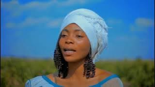 SERIOUS GOSPEL-UFUNZE MOYO WANGU ( music video)