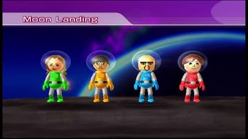 Getting Screwed Over By Wii Party (Raging And Funny Moments)