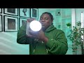 REVIEWING ALL MY LIGHTS || FROM BEST TO WORST