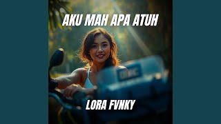 Download Lagu Aku Mah Apa Atuh (Cover Version) MP3