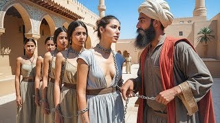 Download Lagu The Cruelest Things Islamic Caliphates Did To Conquered Peoples MP3