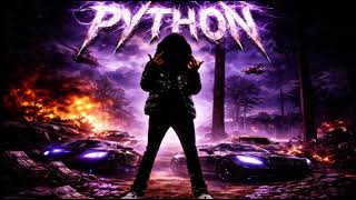 Twïzzÿ Tönka Gët Büsÿ - Yeat & Python