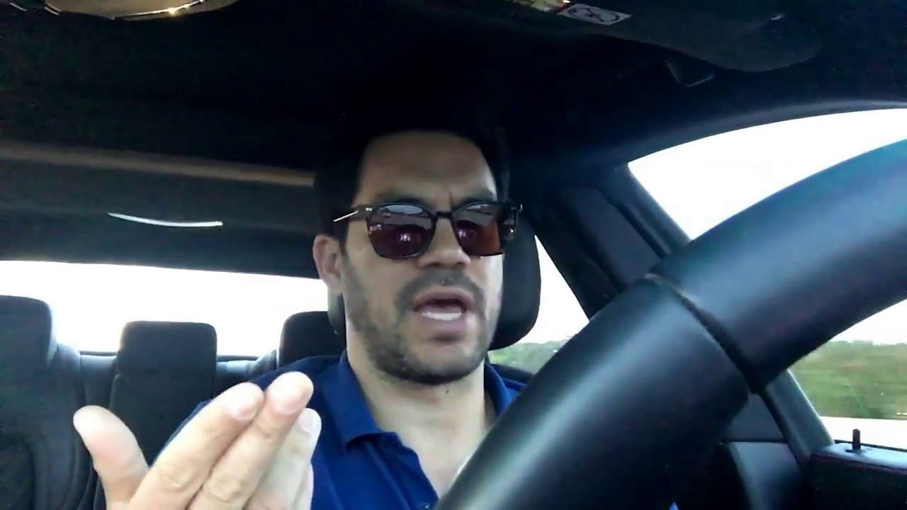 should you buy lease or rent your real estate or cars tai lopez