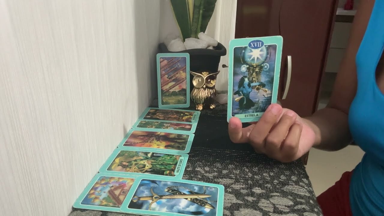 CAPRICÓRNIO♑PERCEBEU TARDE DEMAIS QUE ERA AMOR SE AFASTOU SE ARREPENDE MAS PRA VC CHEGA ALGUÉM NOVO🔮