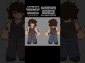 All Systems Lost (Asymmetrical Roblox horror game dev log #10)