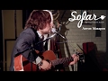 Антон Макаров - Daytime Blues | Sofar Moscow