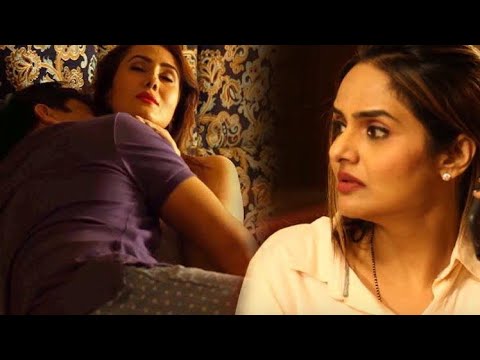 Actor Madhoo says family jewellers of several decades 