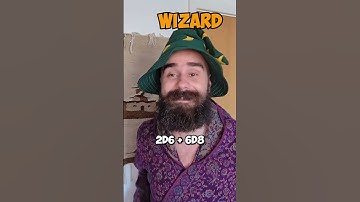 Thumbnail of the new most Broken spell in D&D