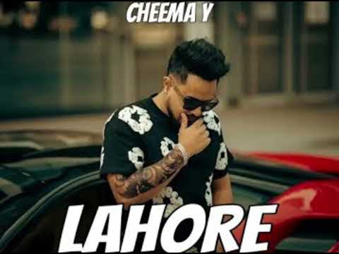 TUTOR (Official Video) Cheema Y | Gur Sidhu | New Panjabi Song 