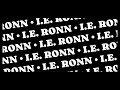 I E RONN 2024 Independent Amateur Short Film I E RONN 2024 Independent Amateur Short Film