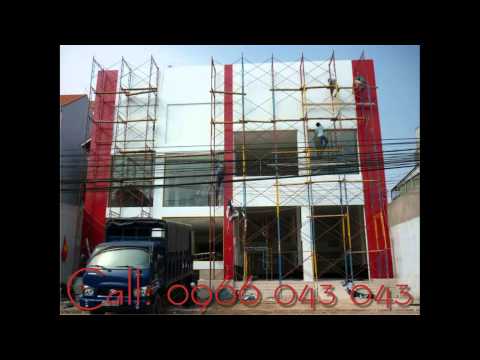 CÔNG TY QUẢNG CÁO TẠI ĐÀ NẴNG - GỌI 0915 42 43 43
