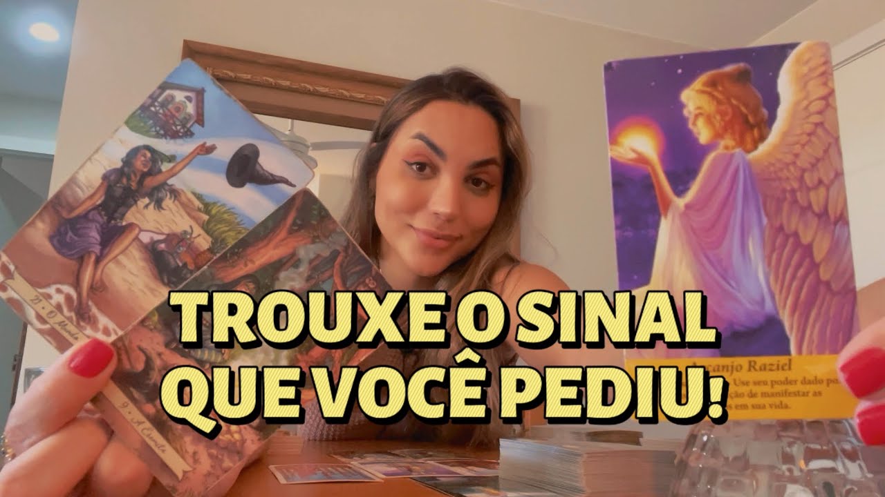 Seu Mentor Tem Uma Mensagem Para Você! Não Pule Esse Vídeo!