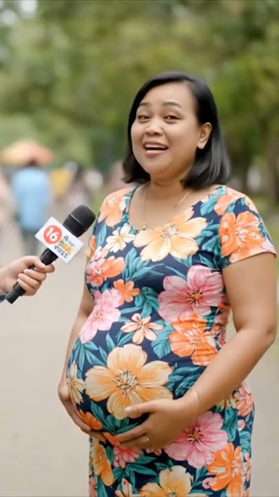 bumil usia tua #bumil #pregnant