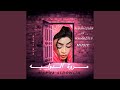 مروة الدوليه البابايا Hamodi10music مروة الدوليه البابايا Hamodi10music