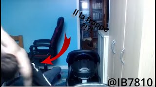 Jojo Sucre Agresse Sa Mere En Video Asmr ??? Son Père A Plus De Gel Douche