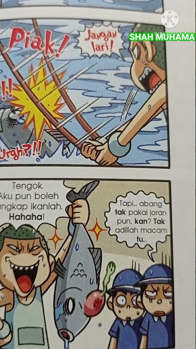 Lawak Kampus.. Aditas tak nak kalah😁 #Shorts