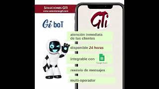 Gibot - Restaurant