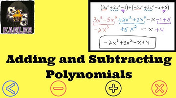A1 8-2 Multiplying polynomials by a monomial