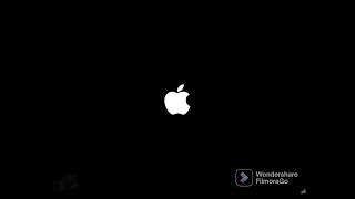 iPad kill screen (first video of this)