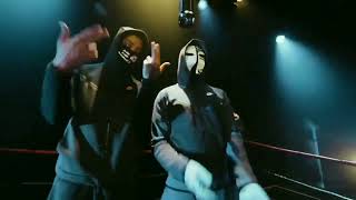  Turkiye Turkish Drill Uk Drill Ottoman Hiphop Type Beat