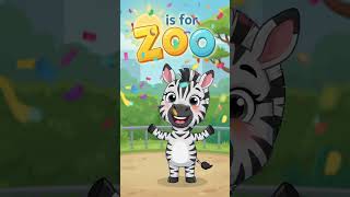 learning alphabet for kids with speech delay #speechtherapy #msracheal #phonic #speechdevelopment