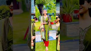 Piu piu piu song||piu piu piu remix#piupiu #baby #babydance #shorts #fashion #kidssong 🔴🎈🩷🩷