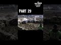 Demolition derby hard hits 2021  pt29 shorts