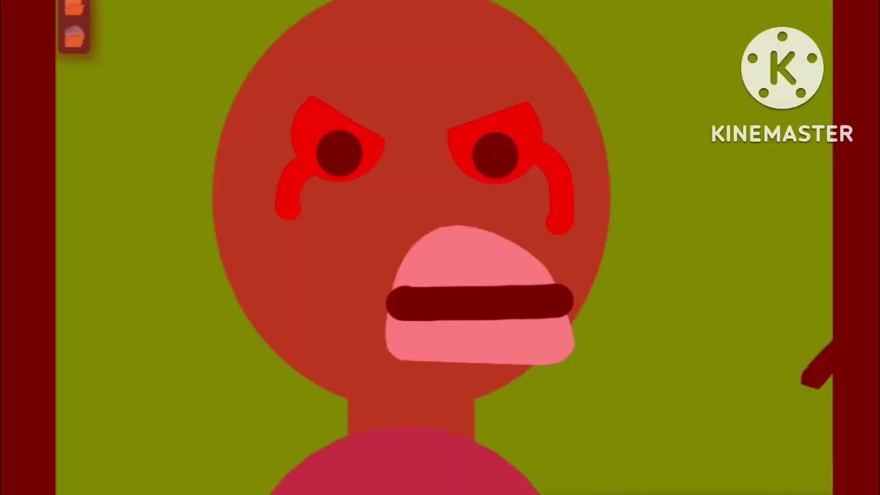 Ragdoll guy.exe button C YouTube