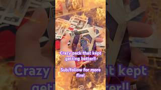 INSANE 24-25 Panini Mosaic NBA Pack Rip! 🔥 Autograph + LeBron James + Jimmy Butler Prizm!
