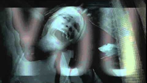 Until Dawn//Fade [MEP Part for Mika