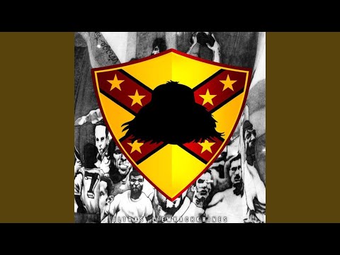 Ultras Lemkachkhines Ultras B3ichetna Habalnekom أولترا بعيشتنا هبلناكم