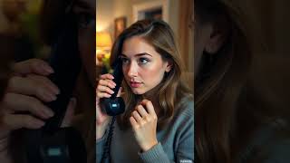 Essential English phrases for phone calls you need to know!
