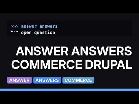 Drupal: How to clone a content type and all nodes related?