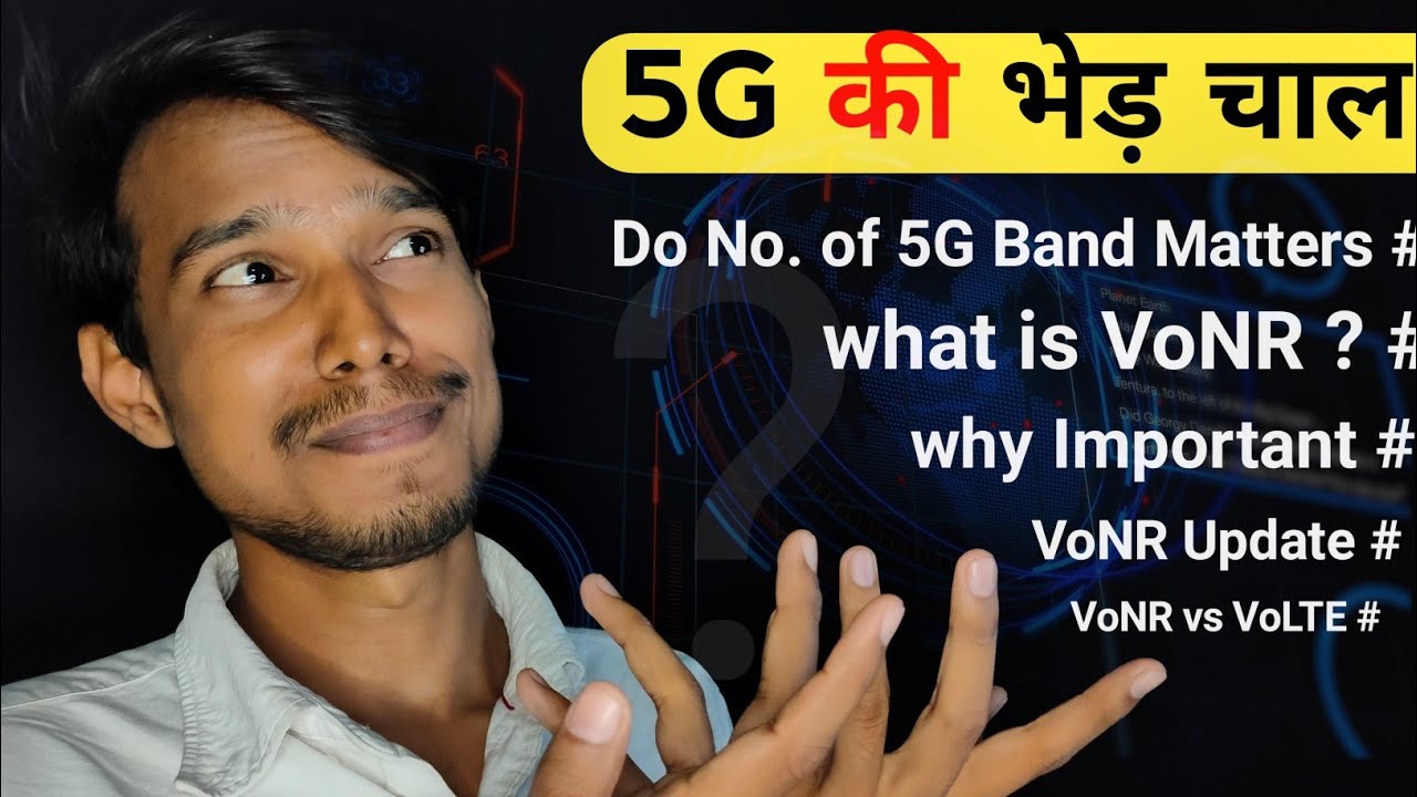 reality-of-5g-phones-what-is-vonr-sa-nsa-network-hindi-youtube