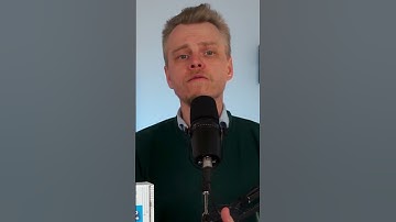 Урок 15. Временные задержки, delay(). Обучающий курс по Arduino