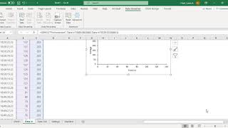 Arduino Lesson 5
