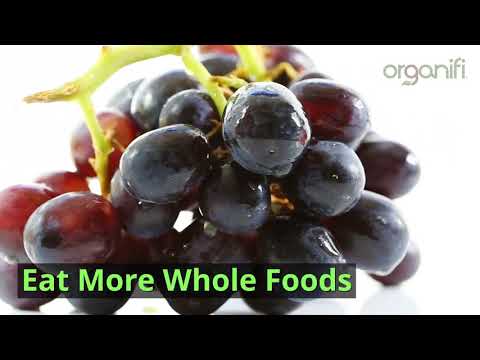3 Natural Ways To Control High Blood Pressure - 3 Natural Ways To Control High Blood Pressure