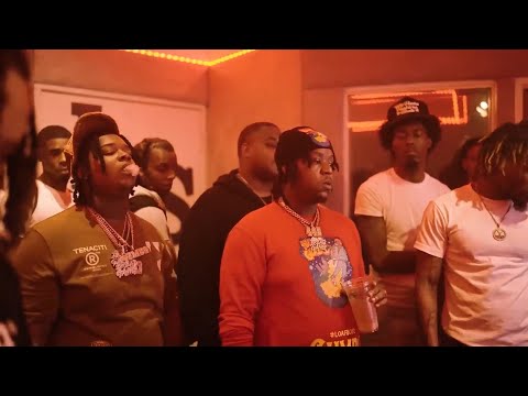 Bedo - Ice (ft. YTB Fatt, Trapboy Freddy, G$ Lil Ronnie
