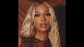 Victoria Monét & Usher - SOS (Sex On Sight) (feat. Usher) (Slowed)