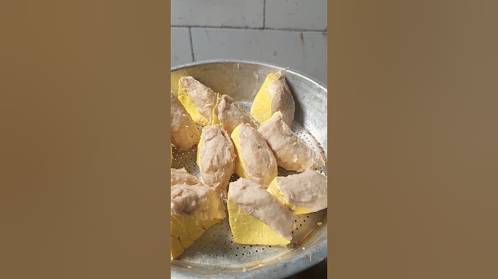 TAHU BAKSO KUKUS,RENDAJ KALORY SUPAYA SEHAT,DIKUKUS AJA ENAK.APALAGO DIGORENG PAKE TEPUNG AHH MANTAP