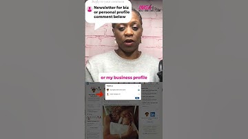 How to create a Newsletter on LinkedIn?