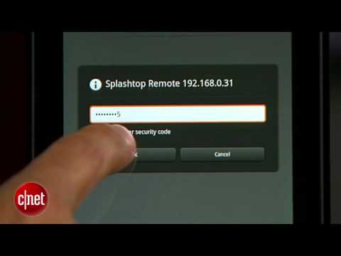 how-to-stream-movies,-musics,-media-from-a-pc-to-a-kindle-fire-_-isoftcoupon