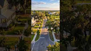 Nexton Summerville SC , Live, Play & Thrive! 🏡