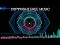 Copyright Free Music | Free Music no copyright | Free Background Music,Background Music No Copyright