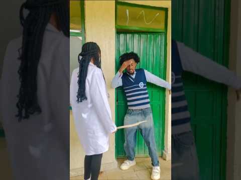 ታማር ሊፈ Comedy Duet Comedyshow Lifeisbutadream