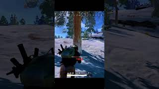 VIKENDI M24 DESTRUCTION 💥🎯 Insane Sniper Kills | PUBG PC #Shorts